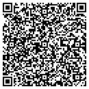 QR code with Adam Tippmann contacts