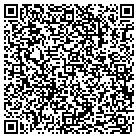 QR code with Tlc Custom Tree Moving contacts