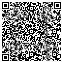 QR code with Hypersecurity LLC contacts