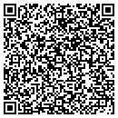 QR code with Crate & Barrel contacts