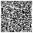 QR code with Don Webber Motors contacts