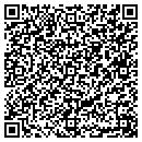QR code with A-Bomb Steaming contacts