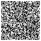 QR code with Snow Summit Mountain Resort contacts