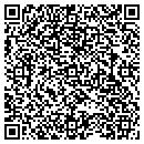 QR code with Hyper Software Inc contacts