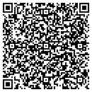 QR code with Douglas Autos LLC contacts