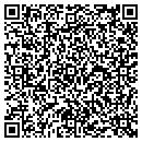 QR code with Tnt Tree Maintenance contacts