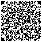 QR code with Healthcare Management Solution contacts