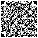 QR code with Kangaroo Kleaning Service contacts