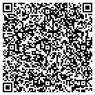 QR code with Professional Consolidate Group contacts