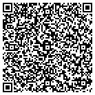 QR code with Downtown Automovie Group LLC contacts
