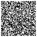 QR code with Renovations By Vincent contacts