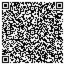 QR code with Todd Lippens contacts