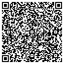 QR code with Plateau Insulation contacts