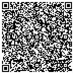 QR code with Tom Jackson Landscape And Tree Removal contacts