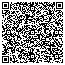 QR code with Rg Handyman Services contacts