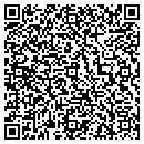 QR code with Seven H Ranch contacts