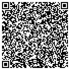QR code with Powers Thermal Insulation contacts