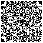 QR code with Capital Critical Courier Inc contacts