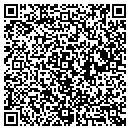 QR code with Tom's Tree Removal contacts