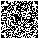 QR code with UGO Digital contacts