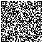 QR code with Outboard Prpulsion Systems LLC contacts