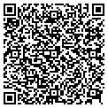QR code with Ai Siek contacts