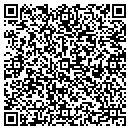 QR code with Top Flight Tree Removal contacts