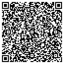 QR code with Richard Knowlton Const Co contacts