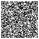 QR code with Hair By Marisa contacts