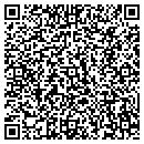 QR code with Revive Med Spa contacts