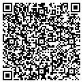 QR code with Ajr Weisman LLC contacts
