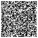 QR code with Pro Insulation contacts