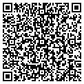 QR code with Total Tree contacts