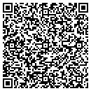 QR code with Ics Software LLC contacts