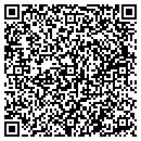 QR code with Duffineys Wayne Used Cars contacts