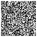 QR code with Rich Munroe Build & Remodeling contacts