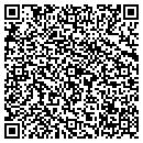 QR code with Total Tree Service contacts