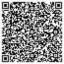 QR code with Idc Software LLC contacts