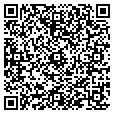 QR code with Dws contacts