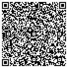 QR code with Rampart Superior Tech Insulation LLC contacts