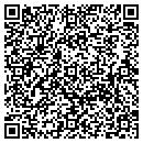 QR code with Tree Doctor contacts