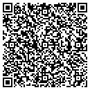 QR code with 1st Place Customs LLC contacts