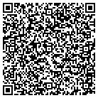 QR code with Rick's Home Remodeling & Repair contacts