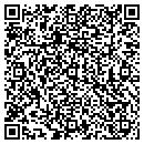 QR code with Treedoc Tree Services contacts