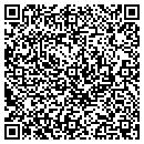 QR code with Tech Rents contacts