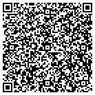 QR code with Mines & Minerals Program contacts
