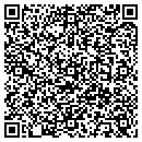 QR code with Identyx contacts