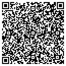 QR code with Rnk Insulation contacts
