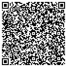 QR code with Rocking W Beauty Corrall contacts