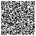 QR code with Tree Guy contacts
